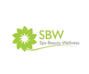 Logo-Design von CoreVms für The Loft Studio | Design: #4023871