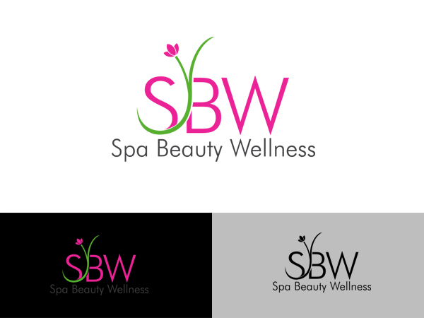 Logo Design by EYECON for The Loft Studio | Design #4068015