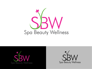 Logo Design by EYECON for The Loft Studio | Design #4068015