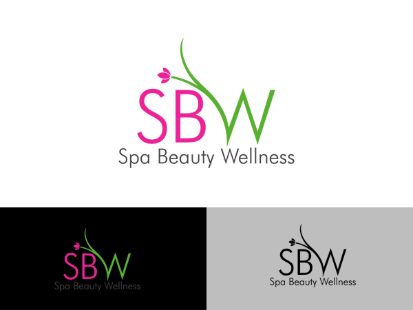 Logo Design by EYECON for The Loft Studio | Design #4068019