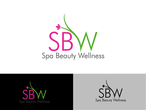 Logo Design by EYECON for The Loft Studio | Design: #4068019