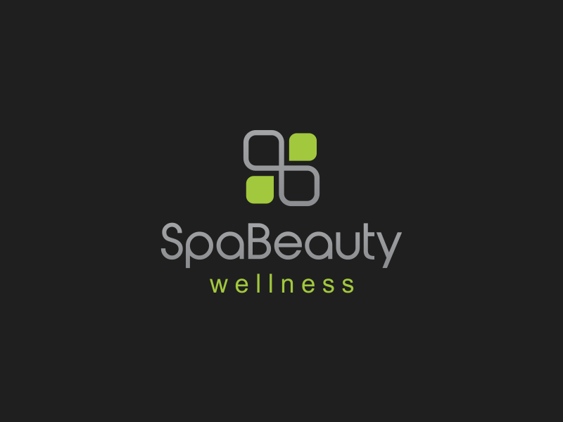 Logo Design by dsign for The Loft Studio | Design #3996428