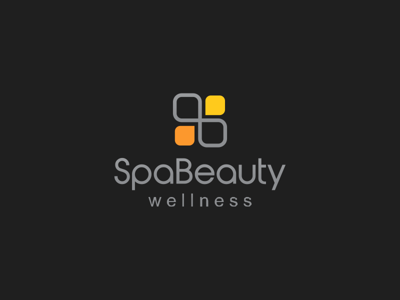 Logo Design by dsign for The Loft Studio | Design #4004506