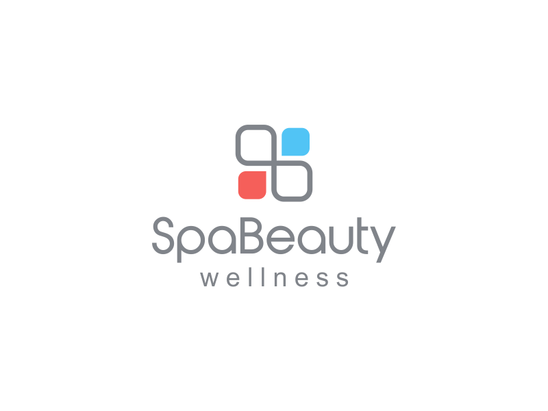 Logo Design by dsign for The Loft Studio | Design #4004935