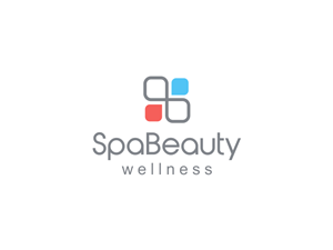 Logo Design by dsign