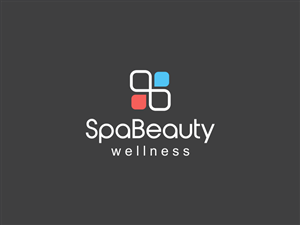 Diseño de Logo por dsign para The Loft Studio | Diseño: #4004936