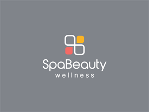 Diseño de Logo por dsign para The Loft Studio | Diseño: #4011771