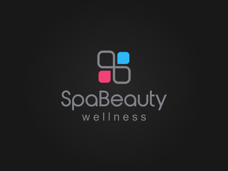 Design de Logo par dsign pour The Loft Studio | Design #4024437