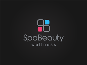 Diseño de Logo por dsign para The Loft Studio | Diseño: #4024437