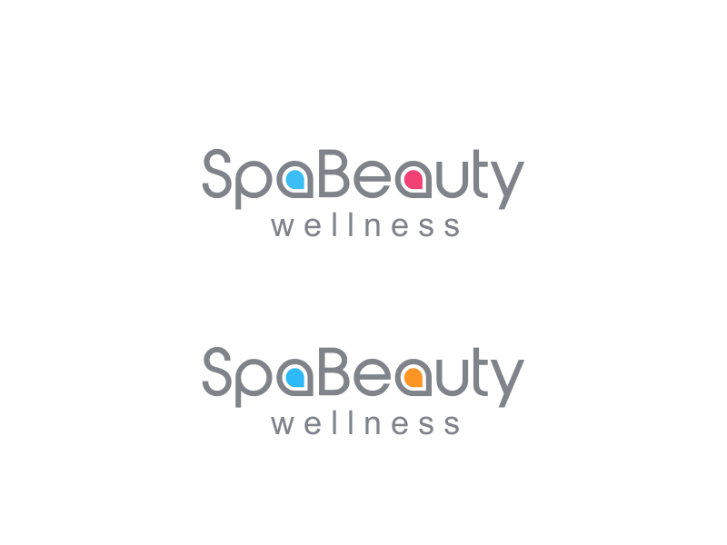 Diseño de Logo por dsign para The Loft Studio | Diseño #4095242