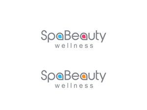 Diseño de Logo por dsign para The Loft Studio | Diseño: #4095242