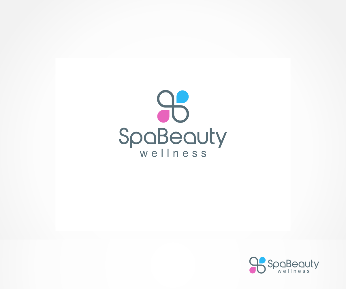 Design de Logo par dsign pour The Loft Studio | Design #4109351