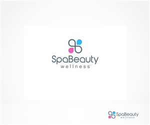 Diseño de Logo por dsign para The Loft Studio | Diseño: #4109351