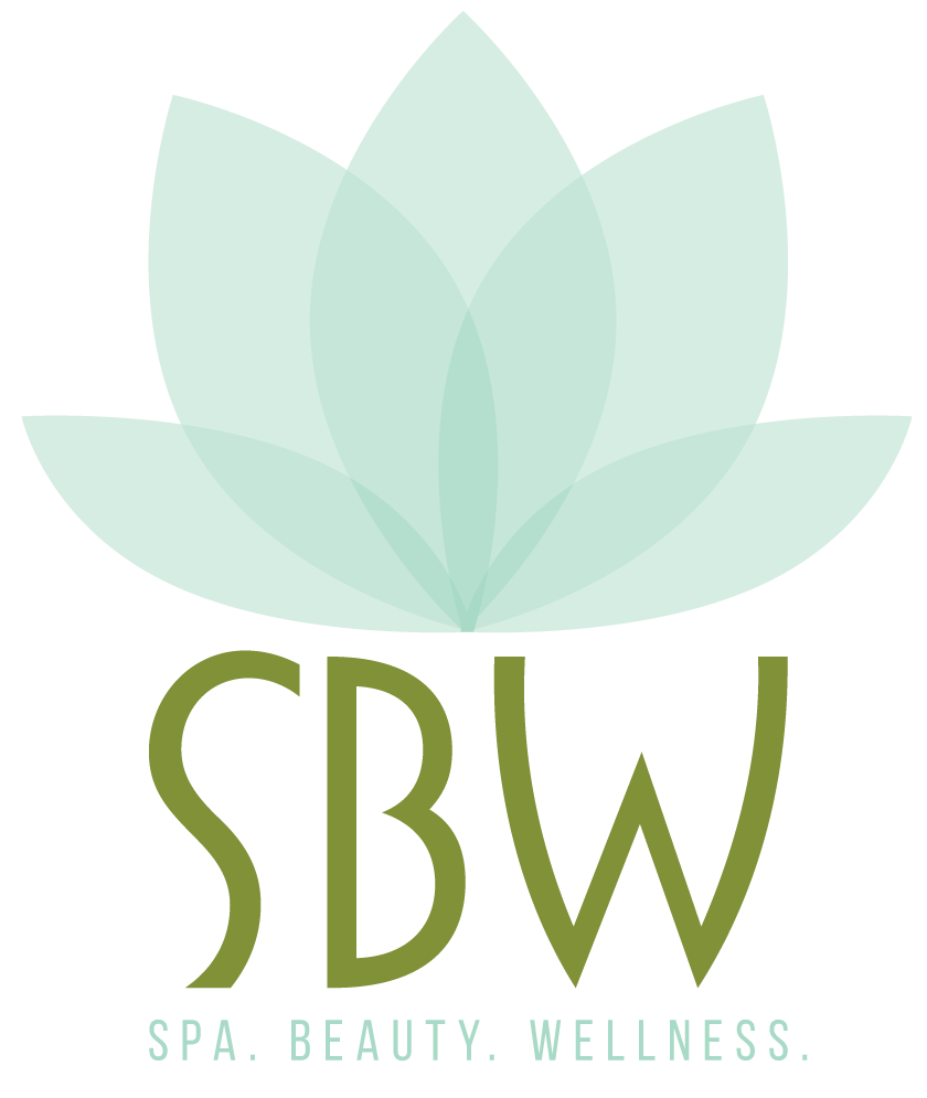 Logo-Design von megancostill für The Loft Studio | Design #3996862