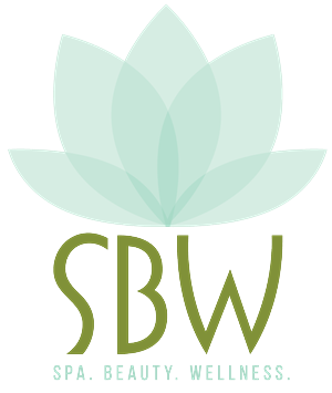 Logo-Design von megancostill für The Loft Studio | Design: #3996862