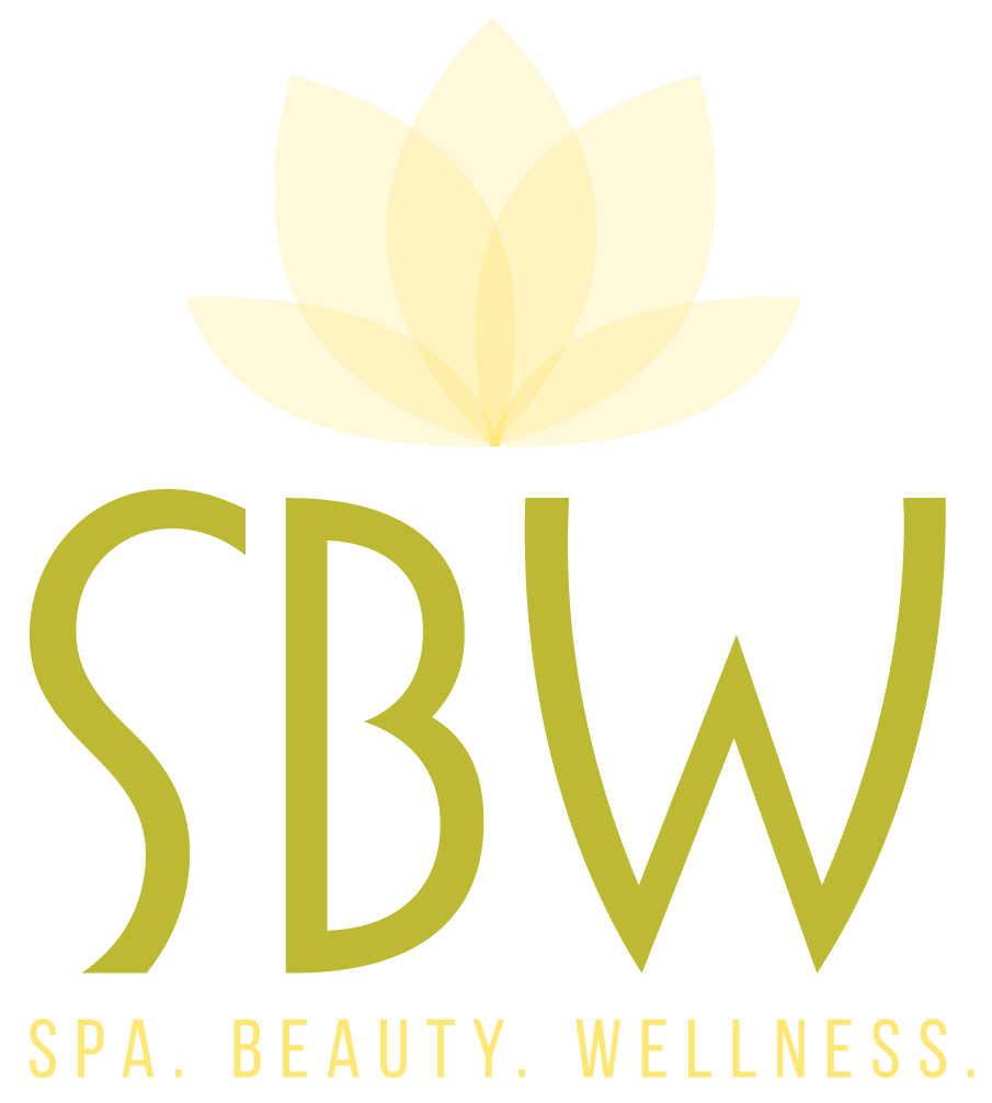 Logo Design by megancostill for The Loft Studio | Design #4018896