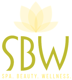 Logo Design by megancostill for The Loft Studio | Design: #4018896