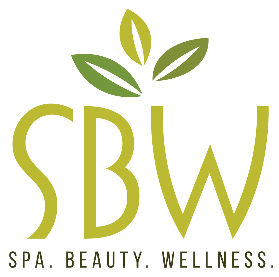 Logo Design by megancostill for The Loft Studio | Design #4018900