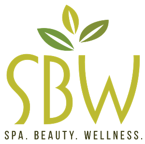 Logo Design by megancostill for The Loft Studio | Design: #4018900