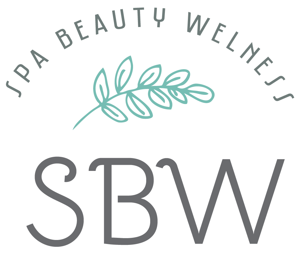 Logo Design by megancostill for The Loft Studio | Design #4018904