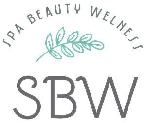 Logo Design by megancostill for The Loft Studio | Design: #4018904