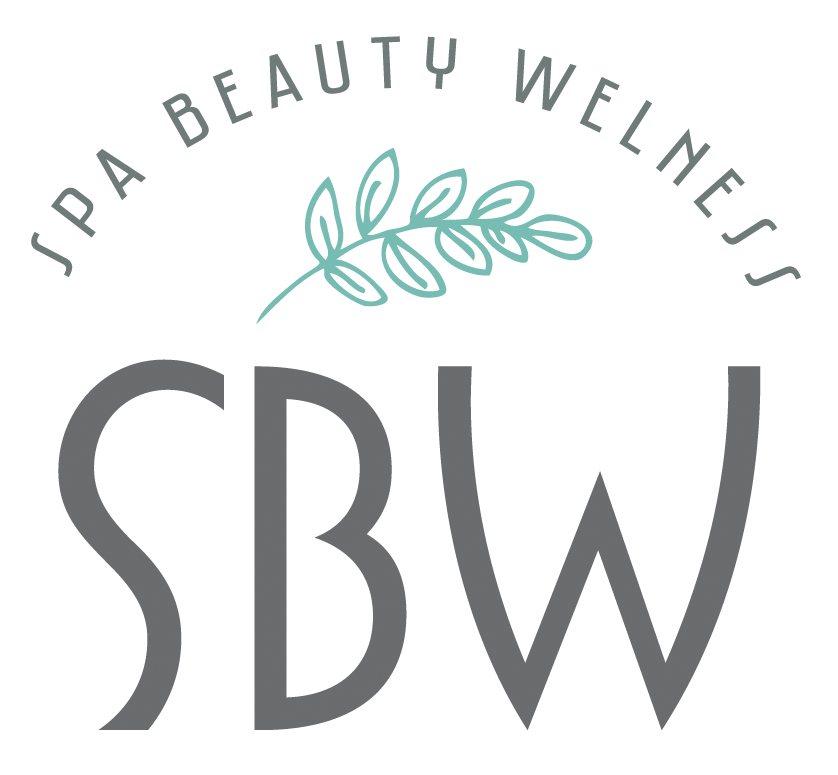 Logo Design by megancostill for The Loft Studio | Design #4100384