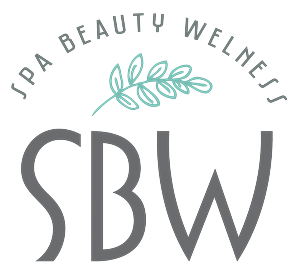 Logo Design by megancostill for The Loft Studio | Design #4100384