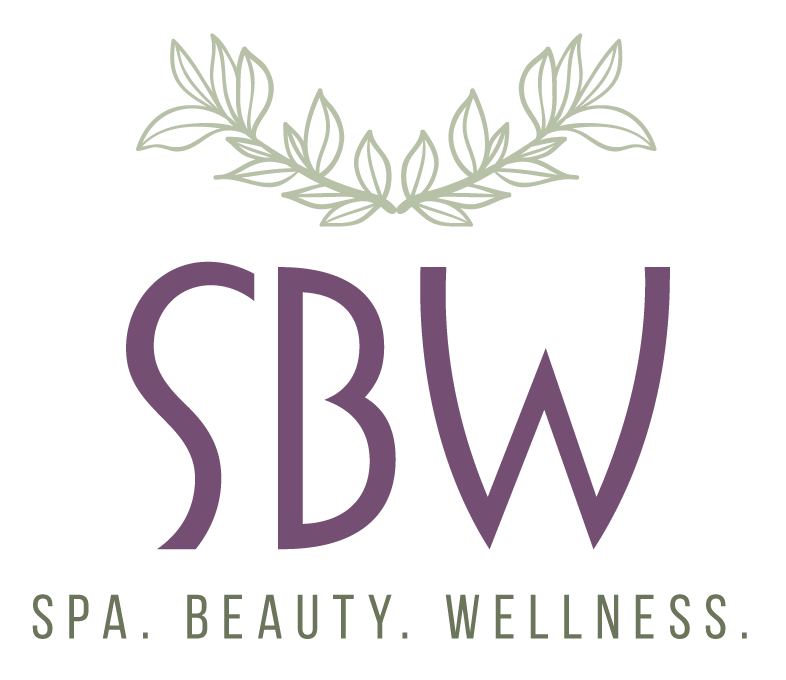 Logo Design by megancostill for The Loft Studio | Design #4100422