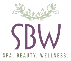 Logo Design by megancostill for The Loft Studio | Design: #4100422