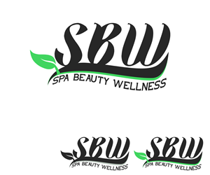 Logo Design by Navz for The Loft Studio | Design #3984493