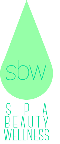 Logo-Design von meastwood für The Loft Studio | Design #3984006