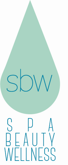 Logo Design by meastwood