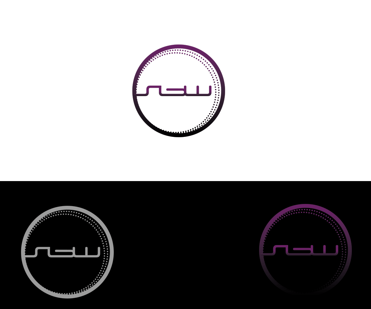 Logo Design by Nyrex_Adan for The Loft Studio | Design #3984579