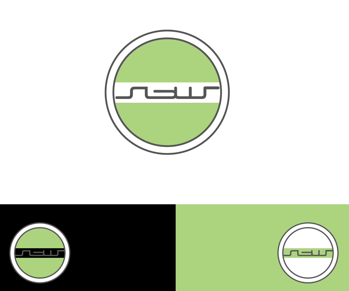 Logo-Design von Nyrex_Adan für The Loft Studio | Design #3984666