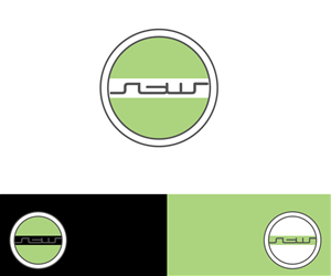 Logo-Design von Nyrex_Adan für The Loft Studio | Design: #3984666