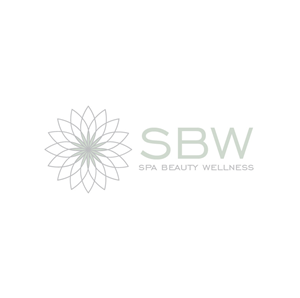 Logo Design by Design Possibilities for The Loft Studio | Design: #4051785