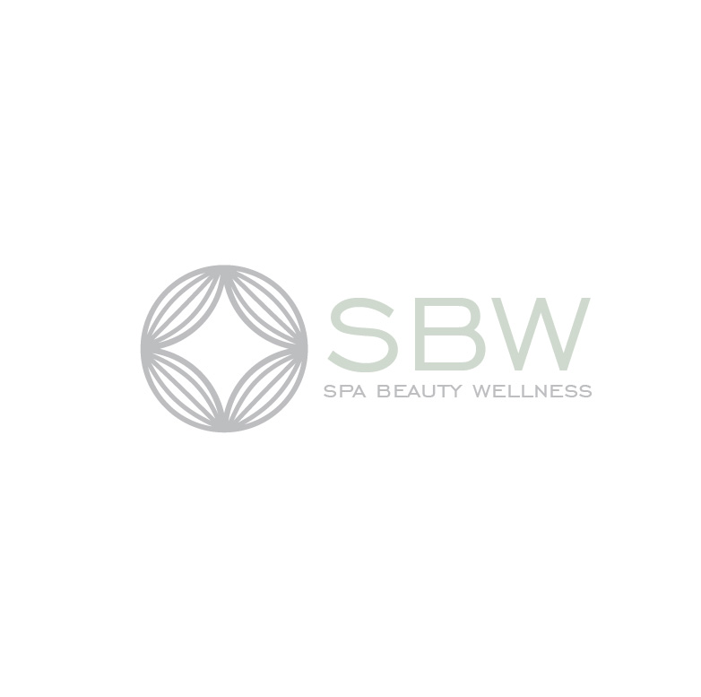 Logo Design by Design Possibilities for The Loft Studio | Design #4098828