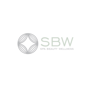 Logo Design by Design Possibilities for The Loft Studio | Design: #4098828