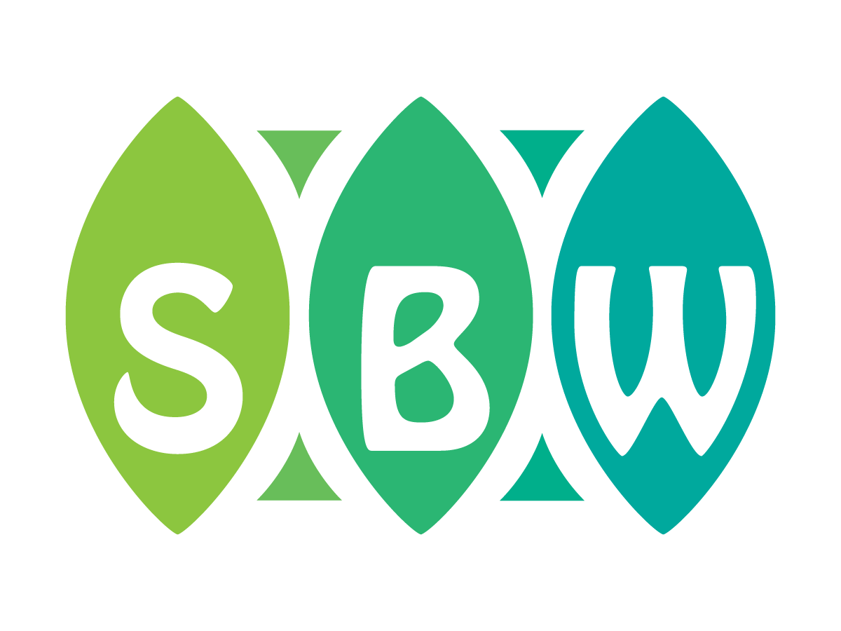 Logo-Design von stevu1967 für The Loft Studio | Design #4003125