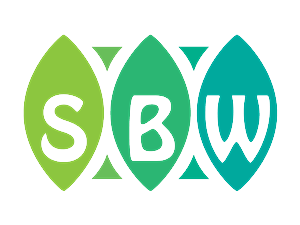 Logo-Design von stevu1967 für The Loft Studio | Design: #4003125