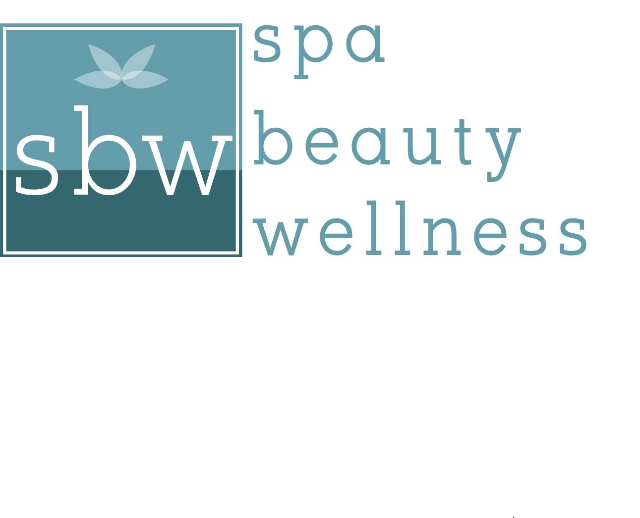 Logo-Design von Sjali für The Loft Studio | Design #3984063