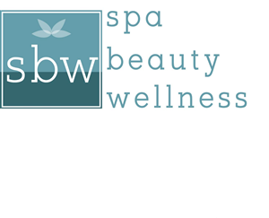 Logo Design by Sjali