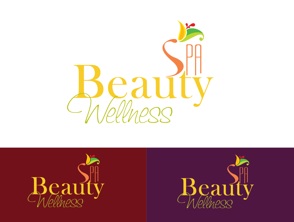 Design de Logo par mukherjee.m pour The Loft Studio | Design #4170867