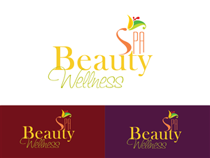Logo Design by mukherjee.m