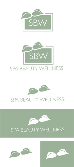 Logo-Design von creativist für The Loft Studio | Design: #3986745