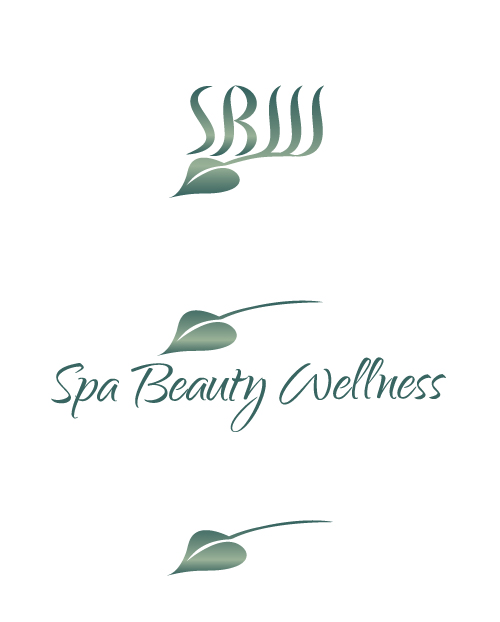 Logo-Design von creativist für The Loft Studio | Design #3986748