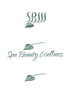 Logo-Design von creativist für The Loft Studio | Design: #3986748