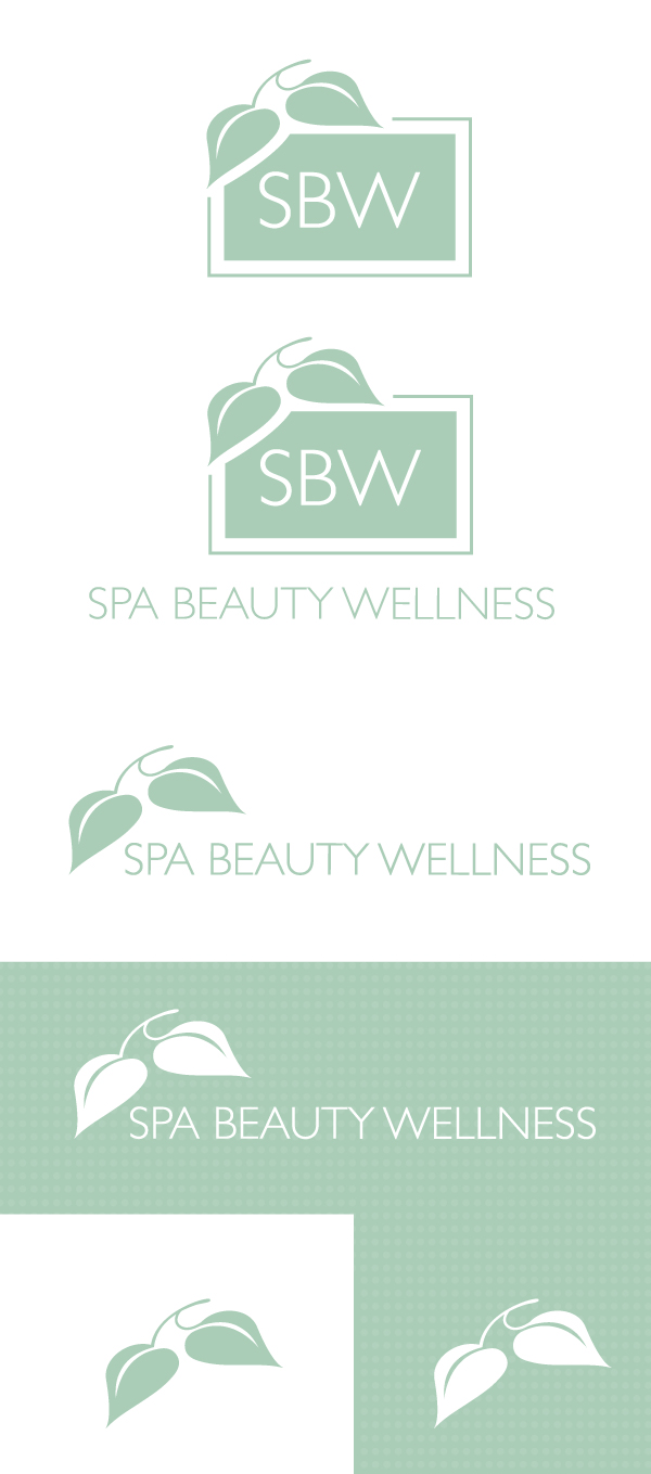 Logo-Design von creativist für The Loft Studio | Design #4000522