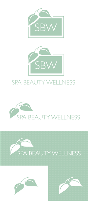 Logo-Design von creativist für The Loft Studio | Design: #4000522