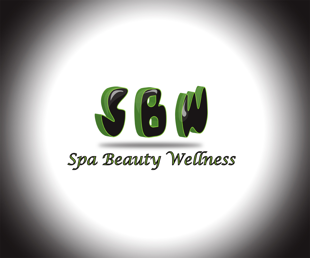 Logo-Design von PB für The Loft Studio | Design #3986796